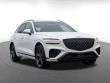 Certified 2023 Genesis GV70 2.5T Sport Prestige SUV