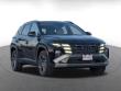 New 2026 Hyundai Tucson Limited AWD SUV