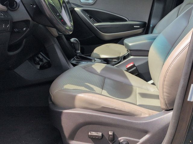 2014 Hyundai Santa Fe Sport - Photo 11