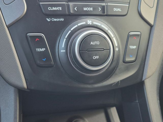 2014 Hyundai Santa Fe Sport 2.0T - Photo 14