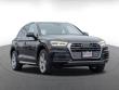 Used 2019 Audi Q5 2.0T Premium Plus SUV