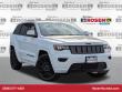 Used 2019 Jeep Grand Cherokee Altitude SUV