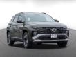 New 2026 Hyundai Tucson SEL AWD SUV