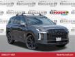 New 2025 Hyundai Palisade XRT AWD SUV