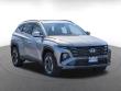 New 2026 Hyundai Tucson SEL Premium AWD SUV