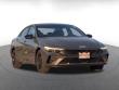 New 2026 Hyundai Elantra SEL Sport Premium Sedan