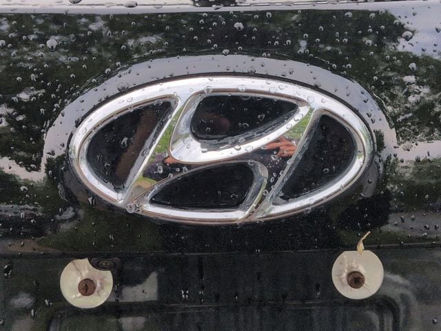 2018 Hyundai Santa Fe Sport 2.0T Ultimate - Photo 28