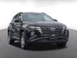 Certified 2023 Hyundai Tucson SEL SUV