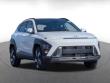 New 2026 Hyundai Kona Limited AWD SUV