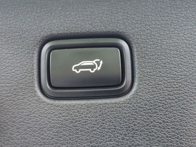 2025 Kia Sportage EX - Photo 27