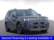 Used 2026 Hyundai Santa Fe SEL SUV