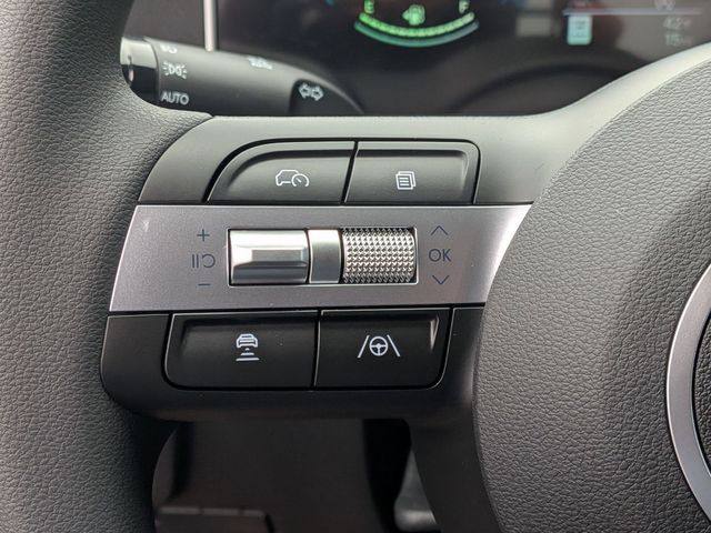 2026 Hyundai Sonata SE - Photo 13