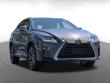 Used 2019 Lexus RX 350 SUV