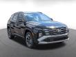 New 2026 Hyundai Tucson SEL Premium AWD SUV