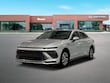  Hyundai Sonata Hybrid