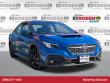 Used 2023 Subaru WRX Limited Sedan