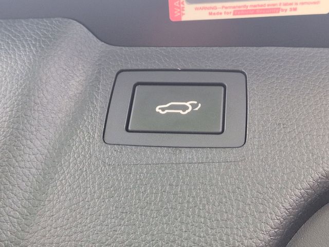 2018 Hyundai Santa Fe Sport 2.0T Ultimate - Photo 27
