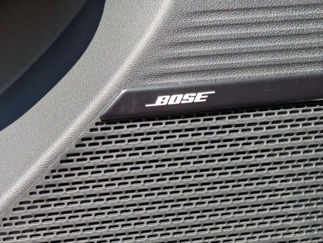 2026 Hyundai Santa Fe Calligraphy - Photo 14