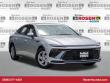 Used 2025 Hyundai Sonata SE Sedan