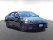 New 2026 Hyundai Elantra SEL Sport Premium Sedan