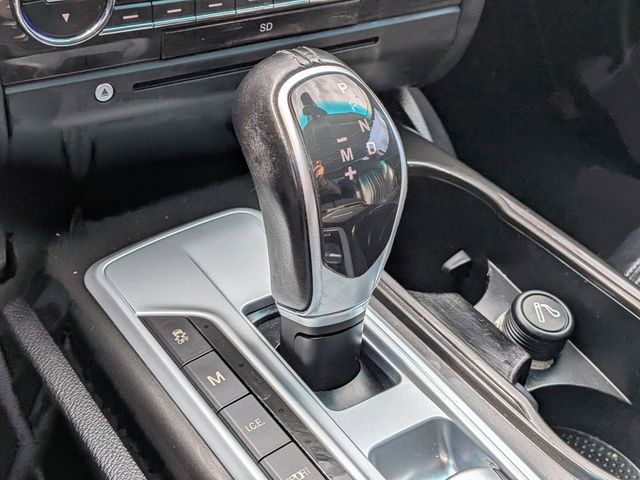 2016 Maserati Ghibli Base - Photo 20
