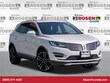 Lincoln MKC