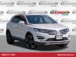 Used 2017 Lincoln MKC Reserve SUV