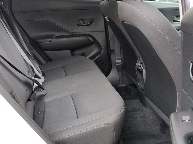 2026 Hyundai Kona SEL Sport - Photo 26