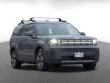 New 2026 Hyundai Santa Fe Hybrid SEL SUV
