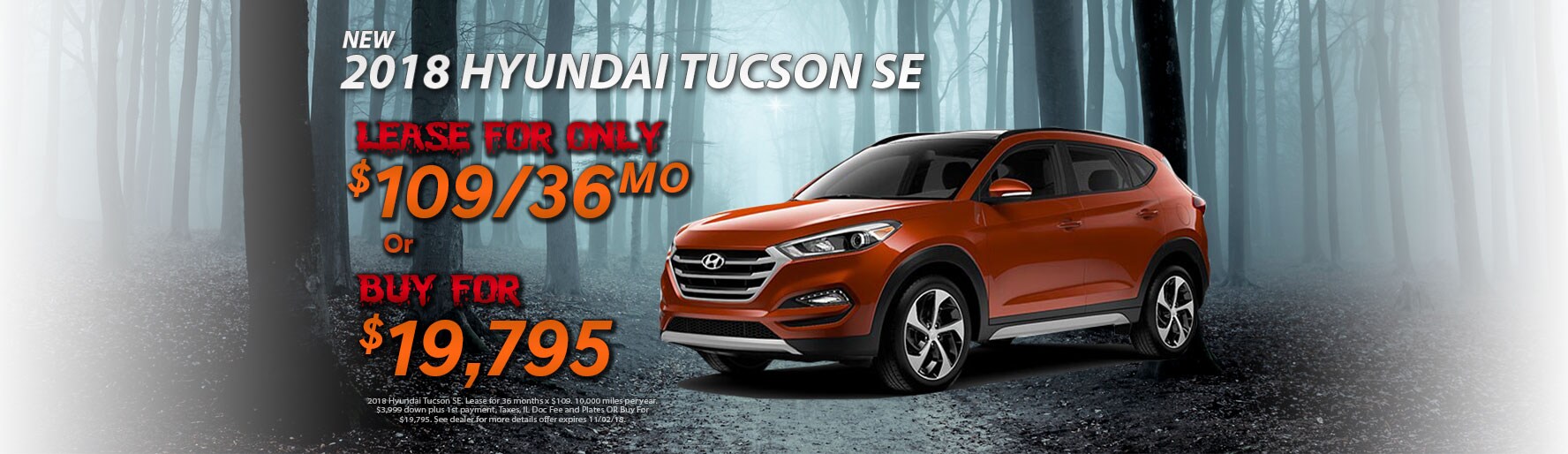 Rosen Hyundai of Algonquin New and Used IL Hyundai Dealer