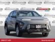 New 2026 Hyundai Kona SE AWD SUV