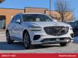 Used 2026 Genesis GV70 2.5T SUV