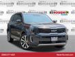 Used 2022 Kia Telluride S SUV