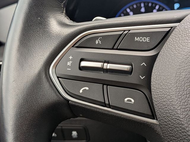 2022 Hyundai Palisade SEL - Photo 15