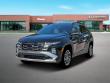New 2026 Hyundai Tucson Limited AWD SUV