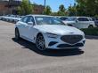 Used 2025 Genesis G70 2.5T Sedan