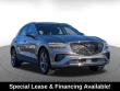 Used 2026 Genesis GV70 2.5T SUV