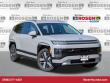 New 2026 Hyundai IONIQ 9 SEL SUV