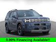 Used 2026 Hyundai Santa Fe SEL SUV