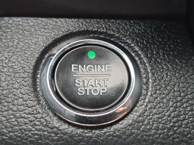 2016 Ford F-150 Platinum - Photo 16