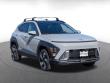 New 2026 Hyundai Kona Limited AWD SUV