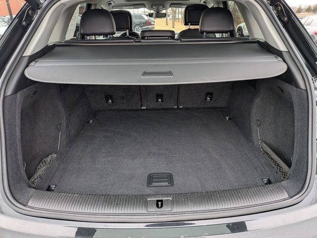 2019 Audi Q5 Premium Plus - Photo 25