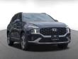 Certified 2023 Hyundai Santa Fe SEL SUV