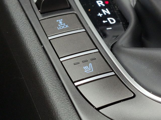 2026 Hyundai Kona SEL Sport - Photo 19