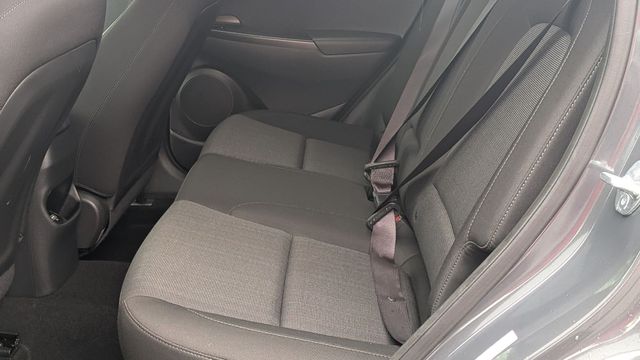 2023 Hyundai Kona SEL - Photo 21