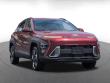 Used 2025 Hyundai Kona SEL SUV