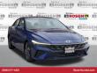 Used 2024 Hyundai Elantra SEL Sedan