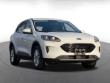 Used 2020 Ford Escape SE SUV