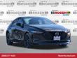 Used 2021 Mazda Mazda3 Premium Plus Hatchback