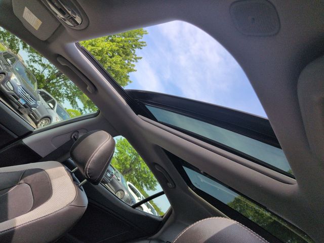 2011 Kia Optima SX - Photo 12